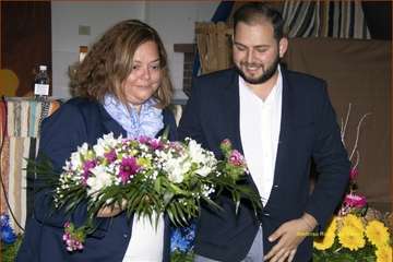 Foto Ildefonso Rodríguez